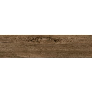 Керамогранит матовый New Trend Chalet Brown GP1560CHL21 60,2х15,1 см