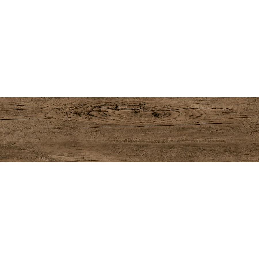 Керамогранит матовый New Trend Chalet Brown GP1560CHL21 60,2х15,1 см