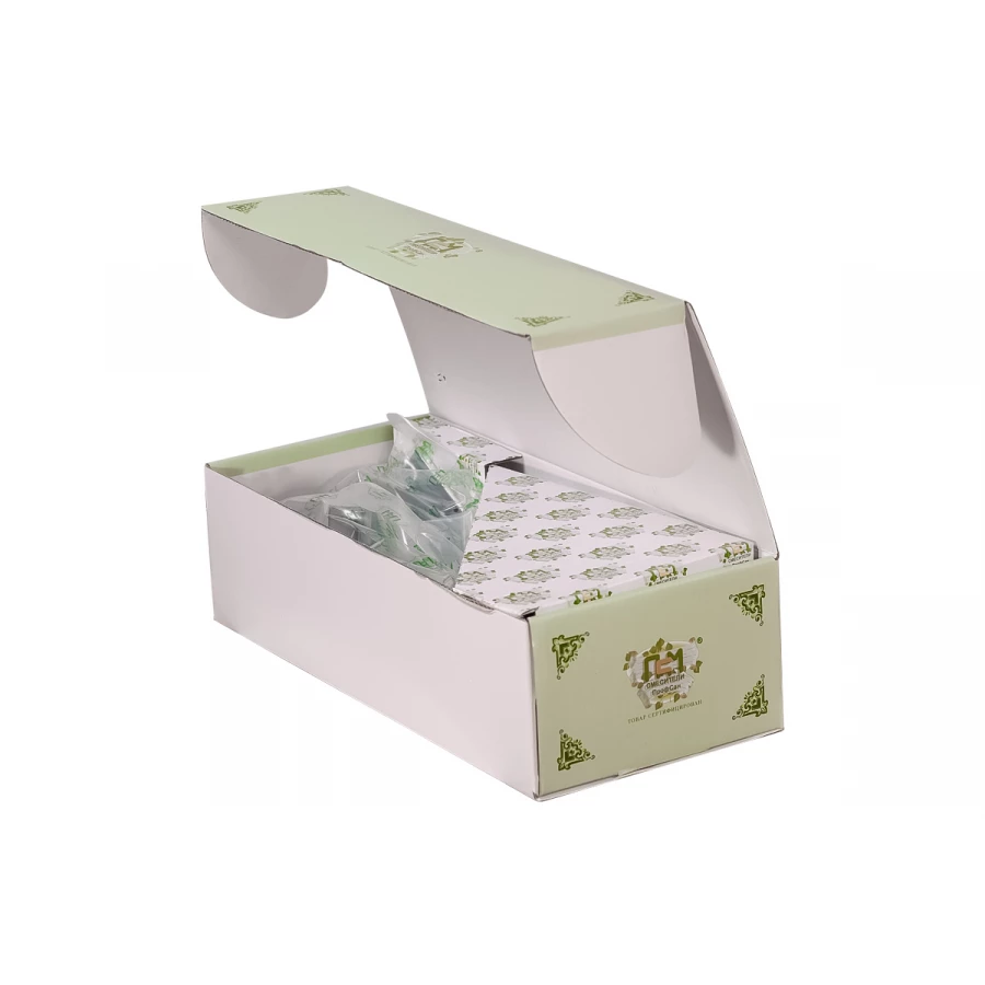 Смеситель для ванны с душем ПСМ-Профсан PSM-100-2 ЭЛИТ тип См-ВУОРНШлА хром