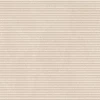 Плитка настенная Porcelanosa Лиместоне Санд Метро / Limestone Sand Metro матовая бежевая 100388423 150х59,6 см