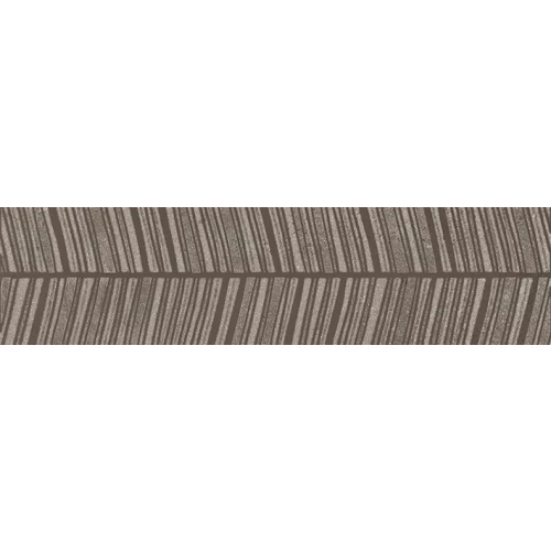 Керамогранит Gracia Ceramica Arkona beige light 04 15х60