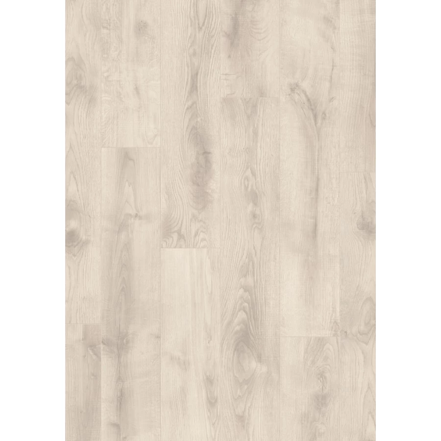 Ламинат Balterio Vitality Superb 908 Дуб Lipica AC5 33 класс 12 мм 1.4368 м2