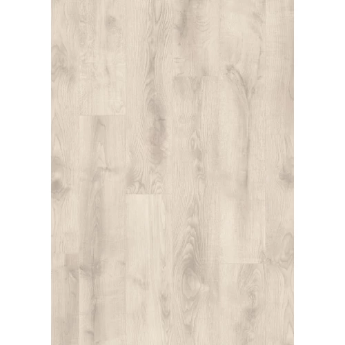 Ламинат Balterio Vitality Superb 908 Дуб Lipica AC5 33 класс 12 мм 1.4368 м2