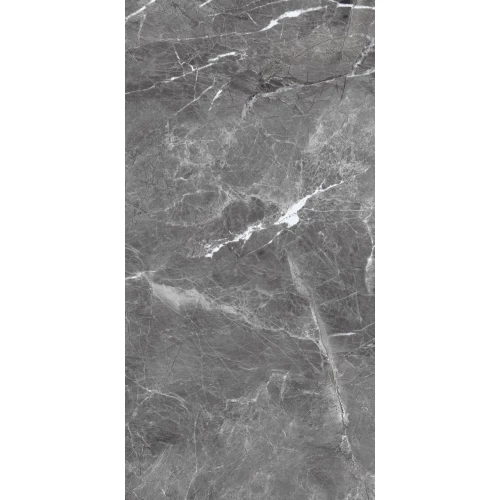 Керамогранит Italica Shadow Dark Grey 120х60 см