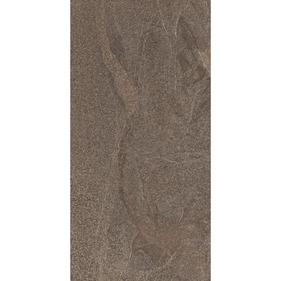 Керамогранит Realistik Alexandria Brown Sugar Carving 120х60 см