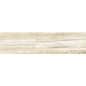 Керамогранит матовый New Trend Chalet Color GP1560CHL55 60,2х15,1 см