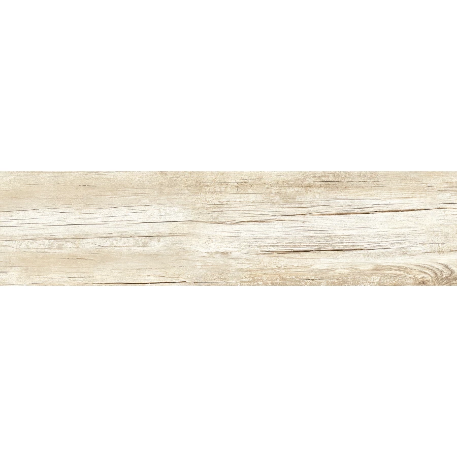 Керамогранит матовый New Trend Chalet Color GP1560CHL55 60,2х15,1 см