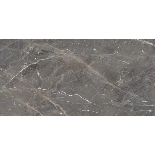 Керамогранит Ocean Ceramic India India 60Х120 Tulip Grey OC0000117 120х60 см