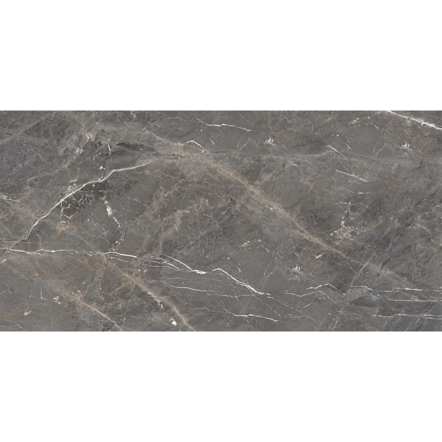 Керамогранит Ocean Ceramic India India 60Х120 Tulip Grey OC0000117 120х60 см