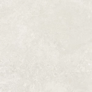 Керамогранит Harmony Peronda Awen White NT C R белый 3372840692 90х90 см