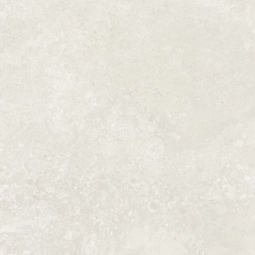 Керамогранит Harmony Peronda Awen White NT C R белый 3372840692 90х90 см