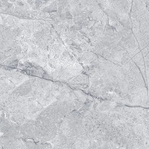 Керамогранит Primavera Манарага матовый 1,44 м2 TP66M08 60х60 см