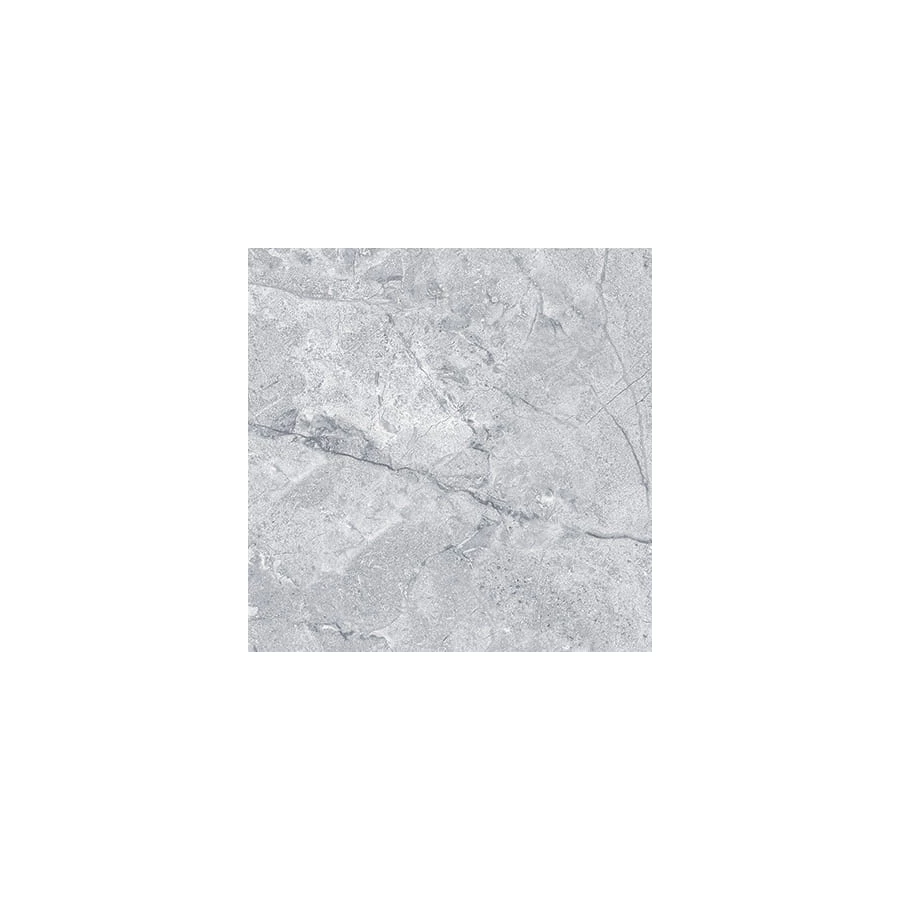 Керамогранит Primavera Манарага матовый 1,44 м2 TP66M08 60х60 см