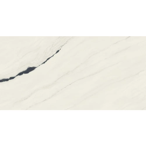 Керамогранит Atlas Concorde Forte dei Marmi Panda White Lapp 610015000664 160x80 см