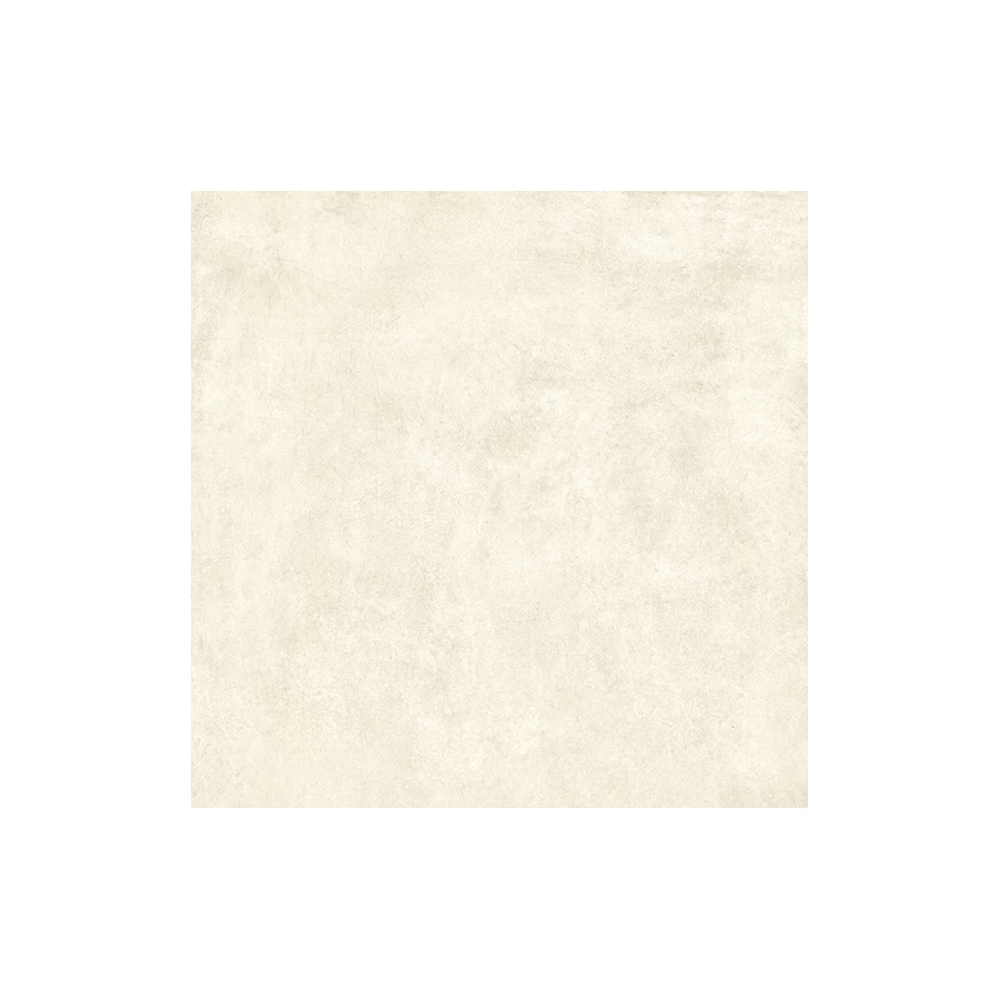 Керамогранит Love Ceramic Gravity White Rett 608.0013.0011 80х80 см