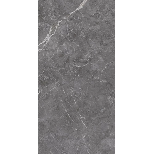 Керамогранит Arcadia Ceramica Esperia Grigio Carving Lappato серый CL4003-A 120х60 см