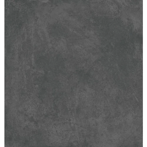 Керамогранит Lasselsberger Ceramics Гарден темно-серый 6032-0410 30х30 см