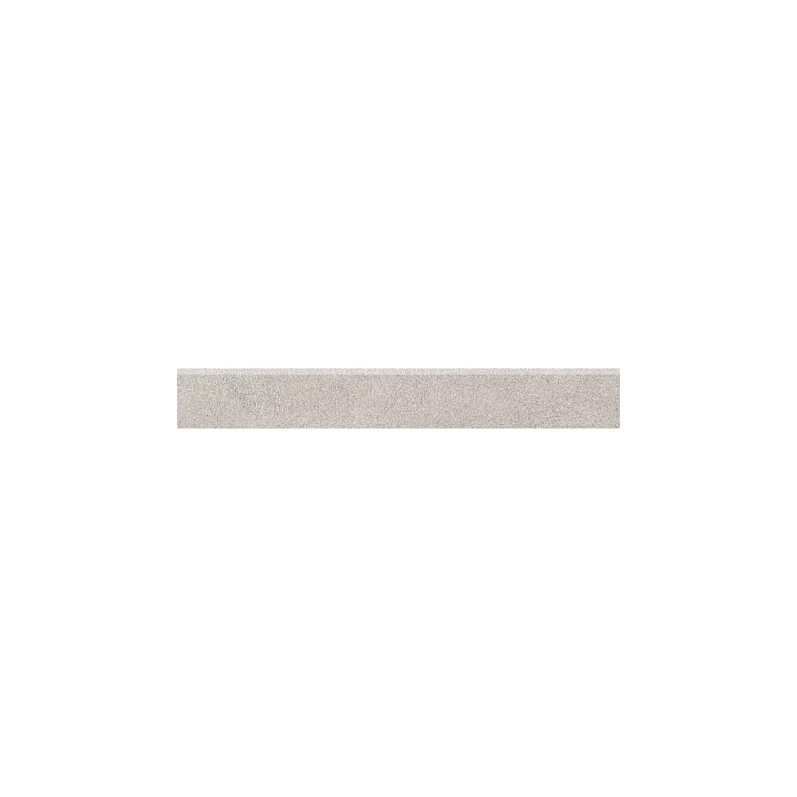 Плинтус Kerama Marazzi Королевская дорога бежевый обрезной 9,5х60 см