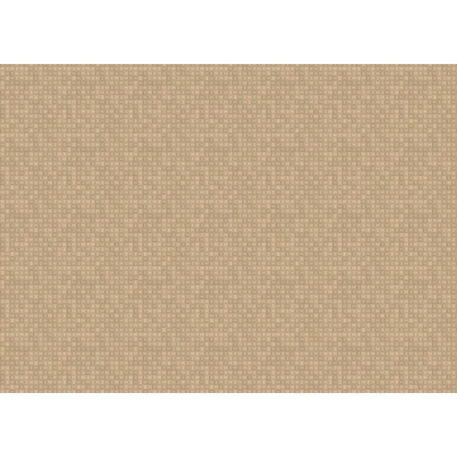 Обои флизелиновые Zambaiti Parati Mini Trend бежевые 15516 0,53х10,05 м