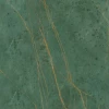 Керамогранит Meili Ceramica Armani Green Matt Carving матовый зеленый FAMC16415 160х80 см