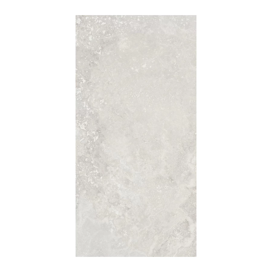 Плитка настенная Kerama Marazzi Литос матовая бежевая KM3060B0051R 60х30 см