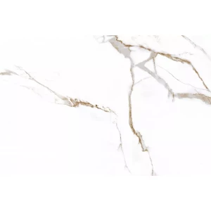 Керамогранит Prime Ceramics Carrara Bronze GRPC12060CR-WB Rect матовая 120х60 см