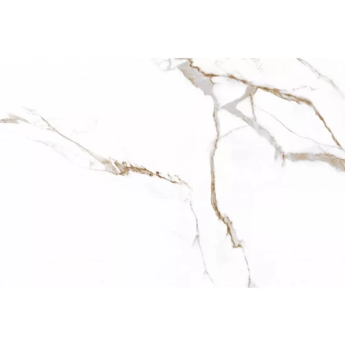 Керамогранит Prime Ceramics Carrara Bronze GRPC12060CR-WB Rect матовая 120х60 см