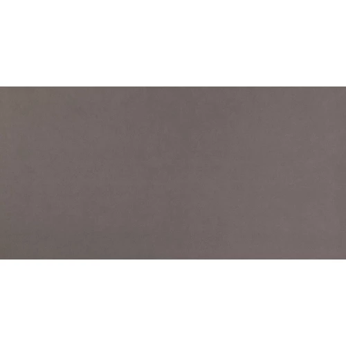 Керамогранит Atlas Concorde Arkshade Lead AUFS 75x150 