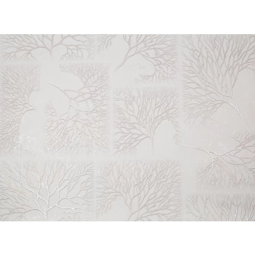 Обои флизелиновые Palitra Life Altai Палитра бежевые PL72265-12 1,06х10,05 м