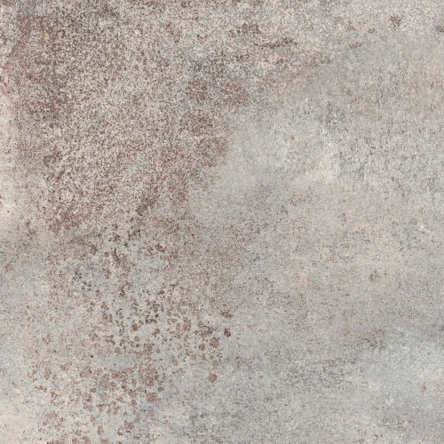 Керамогранит Grespania Toledo Aluminio 82T135P 60х60 см