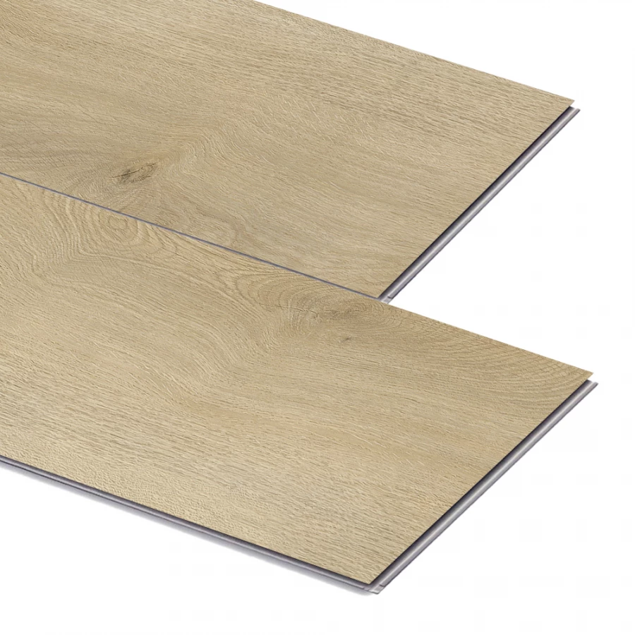 Ламинат SPC FloorBee Project Дуб Софт Soft oak 2005 43 класс 4 мм