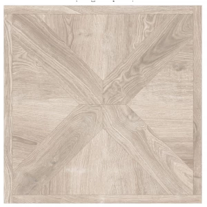 Керамогранит Fanal Forest Dec Walnut 7575 Rec 75x75 см