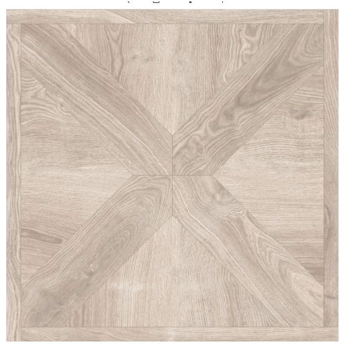 Керамогранит Fanal Forest Dec Walnut 7575 Rec 75x75 см