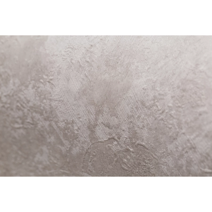 Обои флизелиновые Palitra Home Aura HomeColor серые HC72173-42 1,06х10,05 м
