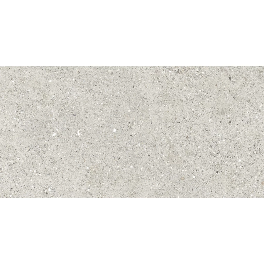 Керамогранит Ceradim Granito Grigio матовый серый CR6012G0471R 119,1х59,5 см