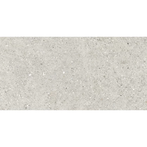 Керамогранит Ceradim Granito Grigio матовый серый CR6012G0471R 119,1х59,5 см