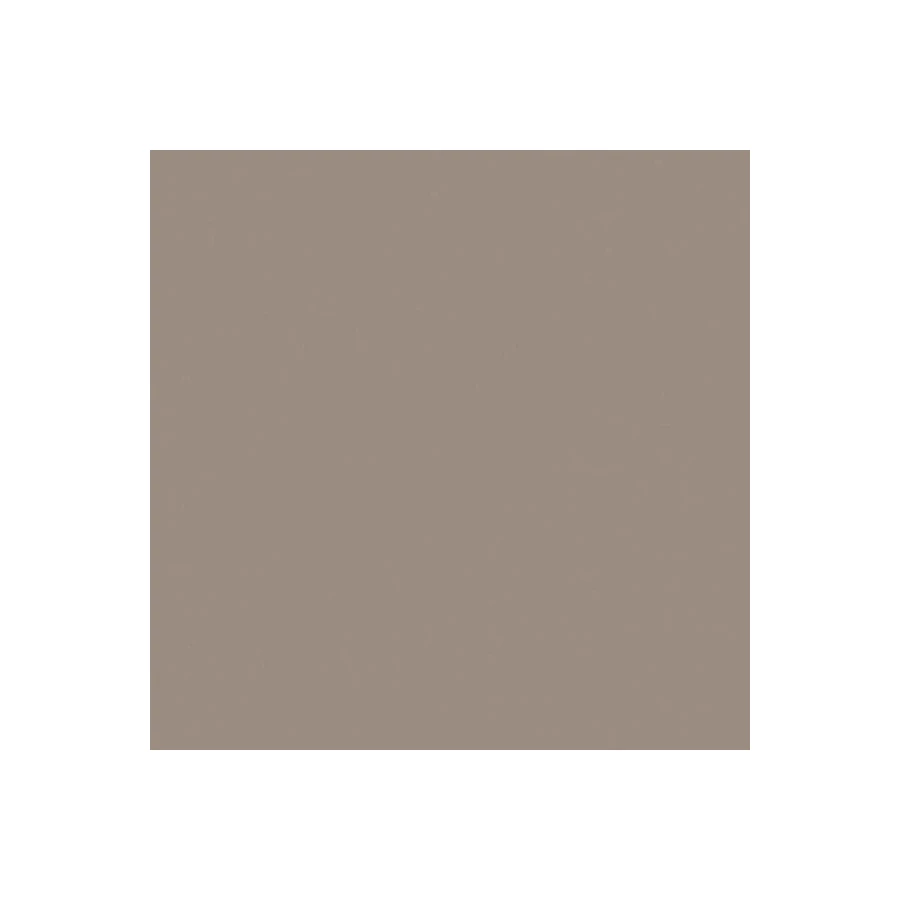 Керамогранит Estima Rainbow RW041 Неполированный 35709 40,5х40,5х0,8 см