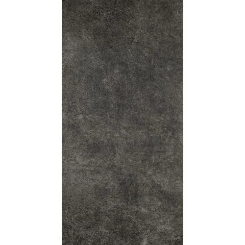 Керамогранит Kerama Marazzi Королевская дорога черный обрезной SG502220R 119,5х60 см