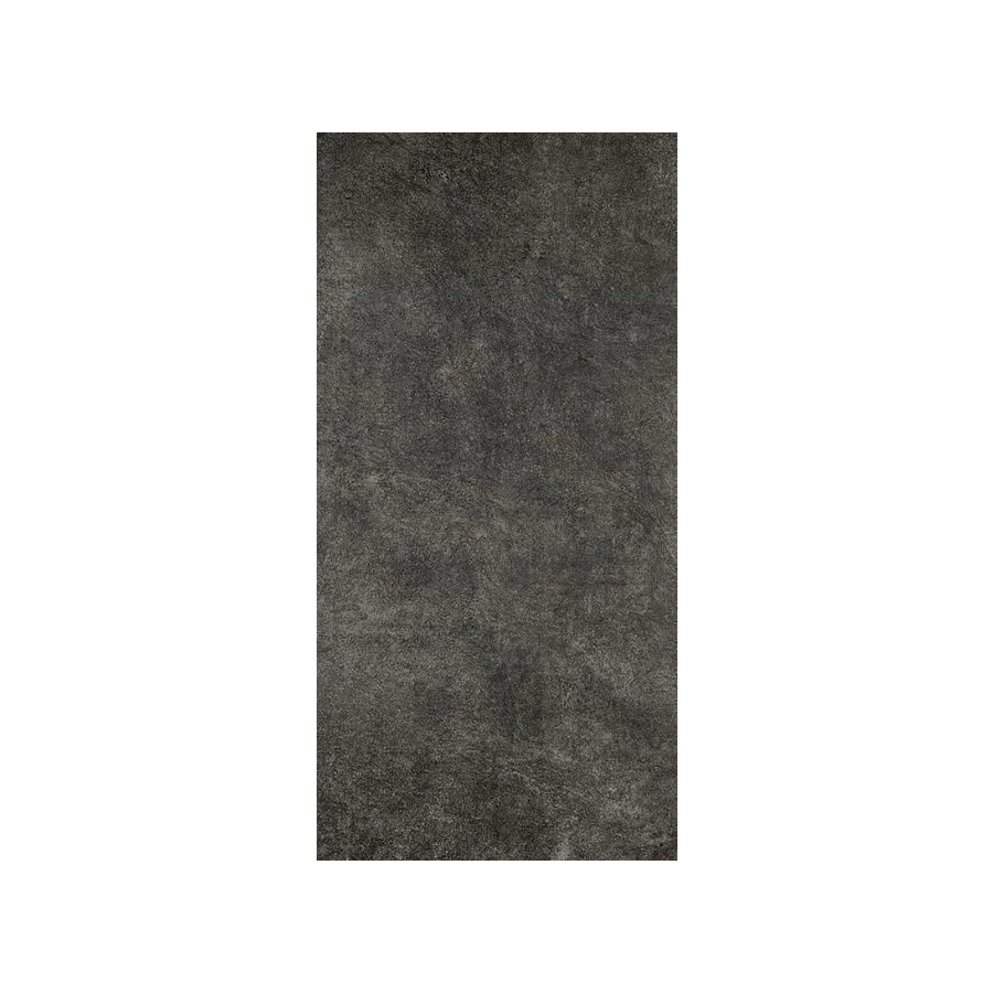 Керамогранит Kerama Marazzi Королевская дорога черный обрезной SG502220R 119,5х60 см