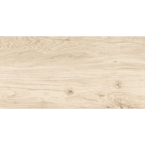 Керамогранит ALMA Ceramica Brentwood матовый бежевый GFA3060BWD04R 60х30 см