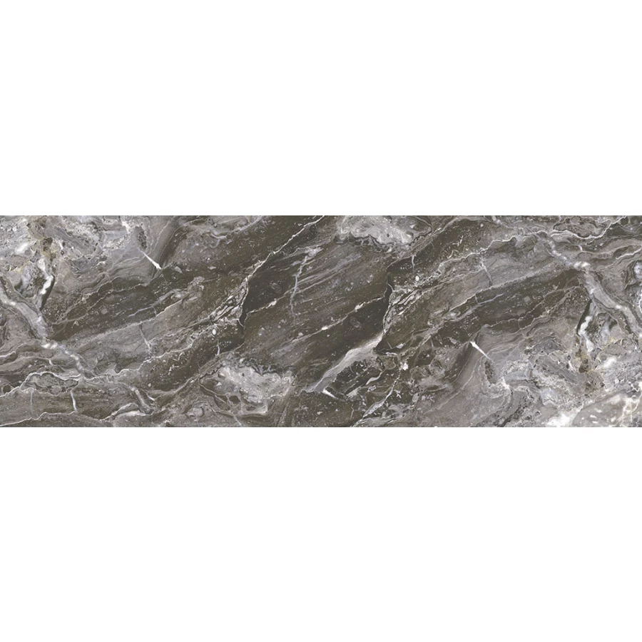 Плитка Click Ceramica Nero 33*100