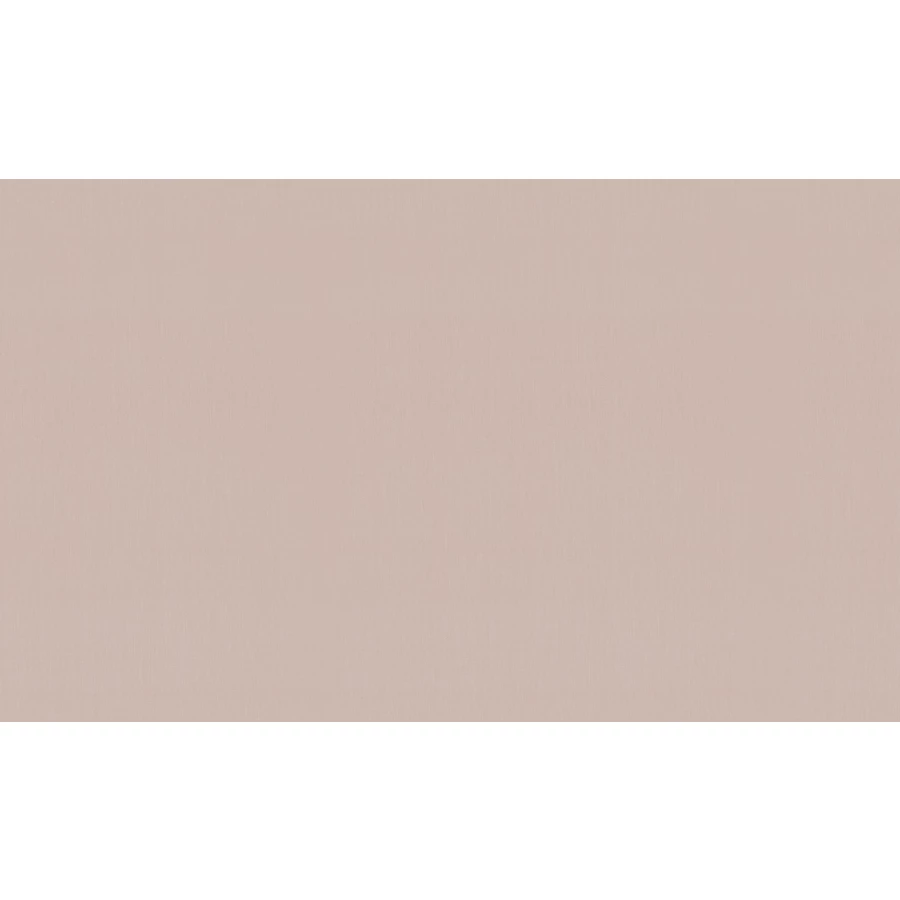 Обои флизелиновые Palitra Life Multicolor 2 розовые PL72947-22 1,06х10,05 м