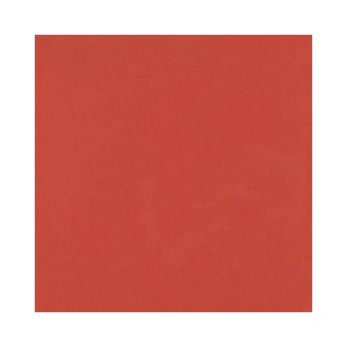 Плитка Marazzi Minimal Rojo S 33х33 см