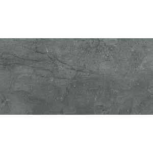 Керамогранит Artkera Group Altai Graphite матовый серый GP36ALA25 60х30 см