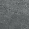 Керамогранит Artkera Group Altai Graphite матовый серый GP36ALA25 60х30 см
