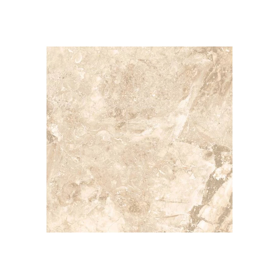 Керамогранит Primavera Brecia Ivory Polished 1,44 м2 PR104 60х60 см