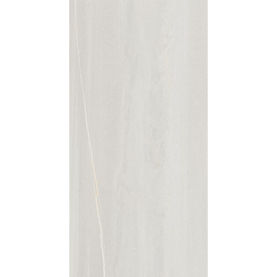 Керамагранит Kevis Matt Zeriona Silver 120х60 см