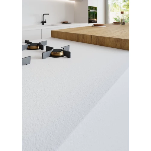 bianco-supreme-bianco-supreme