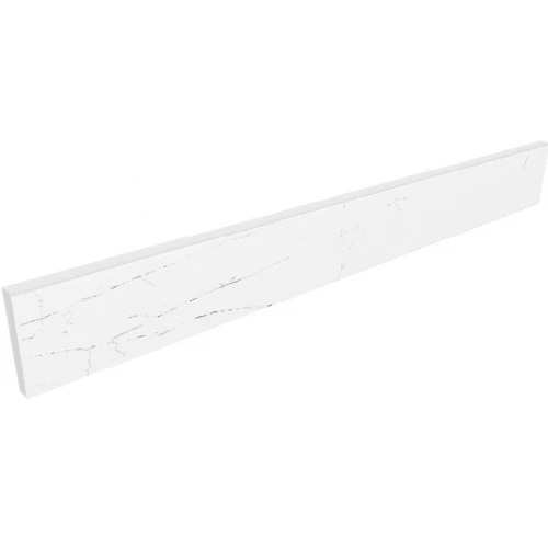 Плинтус Estima Vision VS01 Полированный 34465 60х7 см