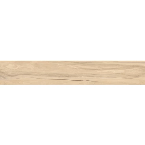 Керамогранит Laparet Selva бежевый SG517620R 119,5х20 см